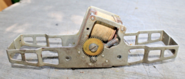 Lionel Prewar Standard Gauge 33 Motor &amp; Frame #3 - £47.51 GBP