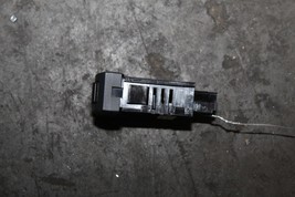 2007 MAZDA 3 INTERIOR GAUGE LIGHT DIMMER SWITCH C742 image 5