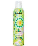 Amika Un.Done Volume &amp; Matte Texture Spray, 5.3 Oz. - £26.07 GBP