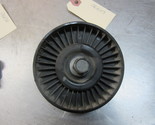 Idler Pulley From 2013 KIA SOUL  1.6 - $25.00