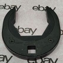 TAC Tubing Appliance 9040 2 1/2” Drive Ratcheting Crowsfoot 1/2” Drive**... - $39.98