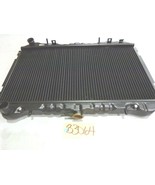 1989-94 Nissan 240SX Radiator #2036 (NOS) - £197.23 GBP