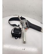 Seat Belt Front Bucket VIN J 1st Digit Japan Built Fits 08-15 ROGUE 1355867 - $1,184.72 MXN