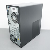 HP ENVY TE01-0014 Desktop Intel Core i5-8400 12GB 512GB SSD image 5