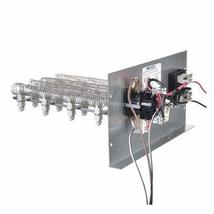 5 kW Rheem/RUUD # RXBH-1724B05J Electric Strip Heater Kit with Terminal ... - £96.28 GBP
