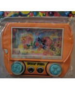 Handheld Water Ring Games Party Favors for Kids Goodie Bags Stuffers,... - $12.50 CAD