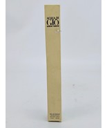 Giorgio Armani Acqua Di Gio Eau De Parfum Stick Spray Travel Size 1.18 oz - $47.47 CAD