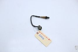 08-11 MERCEDES-BENZ C300 O2 OXYGEN SENSOR Q1626 image 2