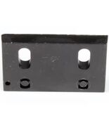 57135-00 1026 S Magnet, Door for 20-20-ELECTRIC - $111.62