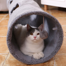 Long Cats Tunnel Toys - £16.79 GBP+