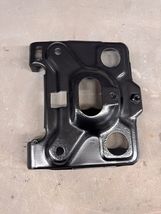 1977-1990 Chevy Caprice Battery Tray Impala LeSabre Bonneville Ninety Ei... - $174.65