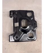 1977-1990 Chevy Caprice Battery Tray Impala LeSabre Bonneville Ninety Ei... - $174.65