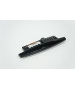 10-2016 mercedes w212 e350 e550 front dashboard parking sensor light ind... - $47.68 CAD