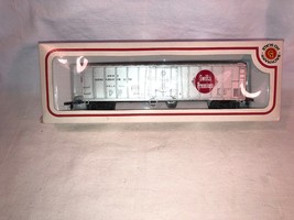 Item image 12