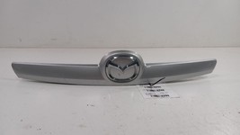 Mazda 6 Tail Finish Panel 2013 2012 2011 2010 2009Inspected, Warrantied ... - £42.18 GBP