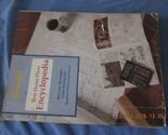 Sunset Best Home Plans Encyclopedia Book 1995 - $20.00