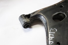 2000-2005 TOYOTA CELICA GT GTS FRONT LEFT DRIVER LOWER CONTROL ARM J4713 image 10