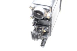 05-10 SCION TC FUEL VAPOR CANISTER Q5064 image 8