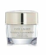 ESTEE Lauder Revitalizing Supreme+ Bright Power Soft Cream 1.7oz 50ml Ne... - $121.57 CAD