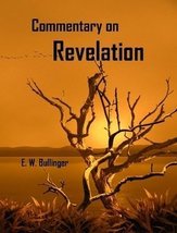 Commentary on Revelation: The Apocalypse (or, The Day of the Lord) [Pape... - $24.95