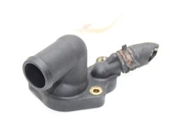 02-08 MINI COOPER S Thermostat Housing F2917 image 9