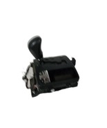 GRANDCHER 2005 Transmission Shift 1239862 - $230.07 CAD