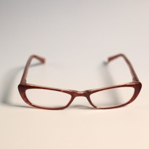 Foster Grant TG0413  eyeglasses frames 48-17-139 +2.00 N1 - £11.26 GBP