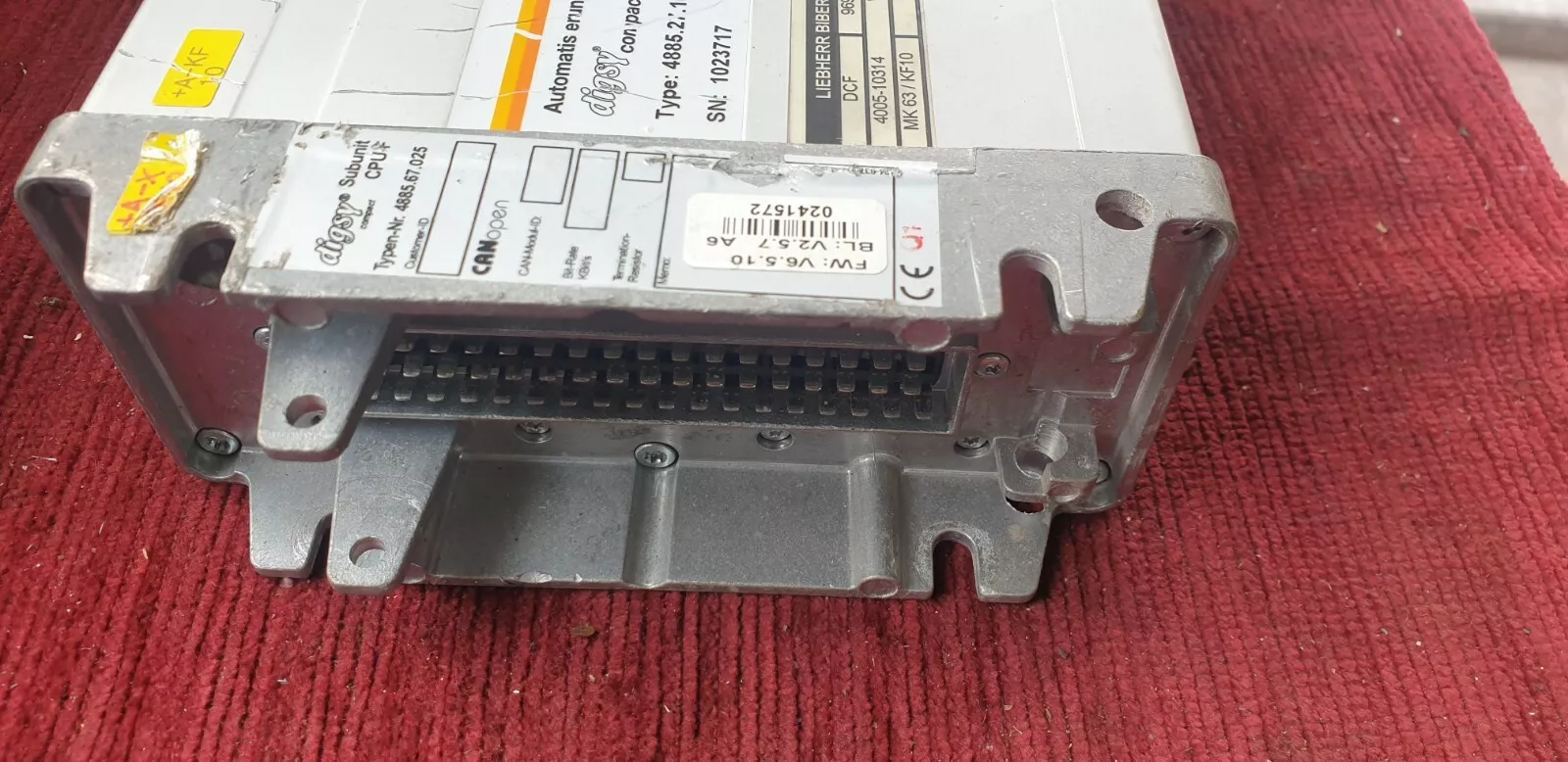Item image 2