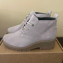 WHITE MOUNTAIN Shoes Women's Danny Boot - $31.89