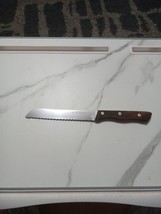 VTG J.A. Henckels Zwillingswerk Friodur Germany 11&quot;Chef’s Knife Replacement - £18.47 GBP