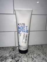 KMS Hair Play Molding Past 5oz - Shaping Paste - PACK OF 2 image 2