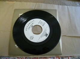 Abba 45 Mint Record Promotional only Happy New Year - $44.99