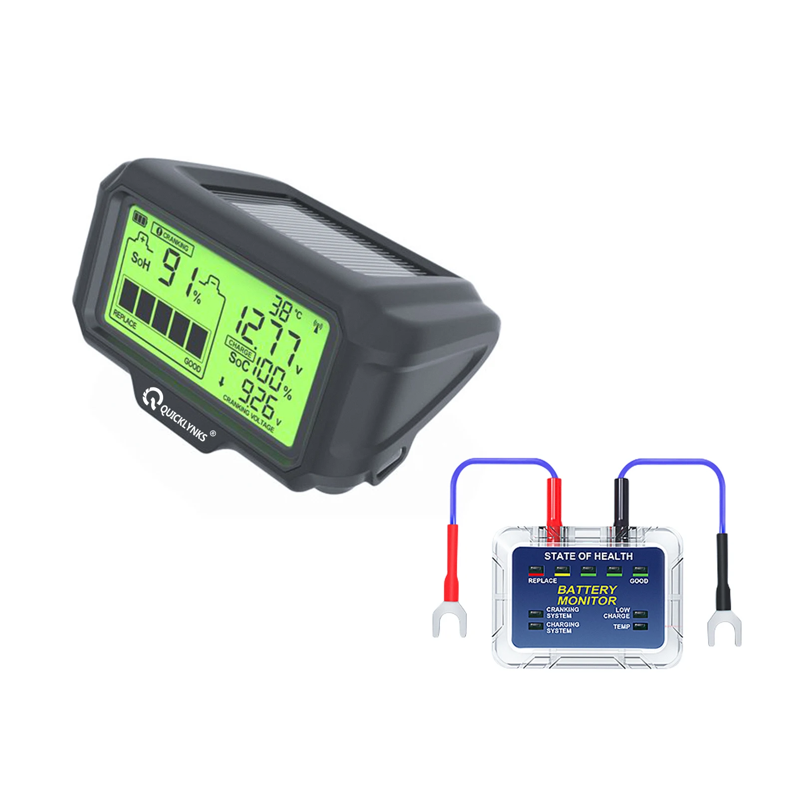 Item image 6