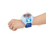 BANDAI Yokai Watch DX Yokai Watch U Prototype NEW Japan - £23.45 GBP