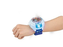 BANDAI Yokai Watch DX Yokai Watch U Prototype NEW Japan - $29.69