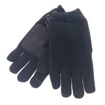 Hot Headz Polarex Essentials- Warm Windproof Texting Winter Gloves For Smartphon - £2.32 GBP