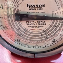 Item image 8