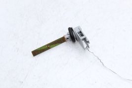 12-18 AUDI A6 C7 HVAC AIR TEMPERATURE SENSOR E4974 image 2