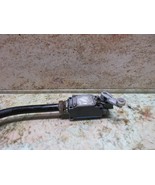 OMRON SAFETY SWITCH CA2-2N CNC - $1,085.04 MXN