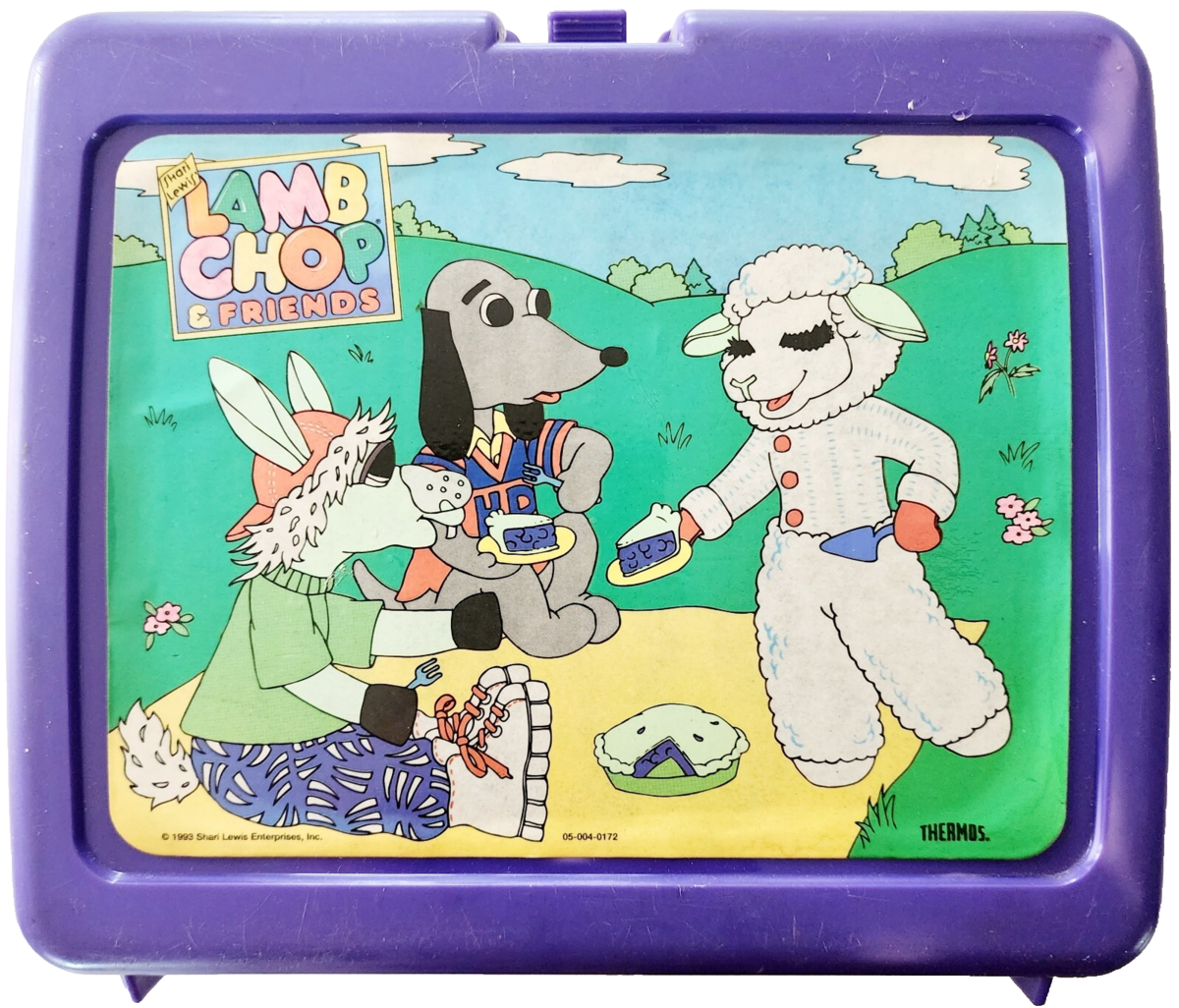 Full-size item image