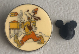 Goofy Magical Mystery Disney Pin Trading - $7.91