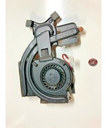 Lenovo thinkpad X300 6478 13.3&quot; Laptop CPU Cooling Fan w/ Heatsink - $43.55