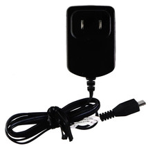 Alcatel My Flip 2 Phone Charger - OEM Micro USB Travel Adapter - $11.29