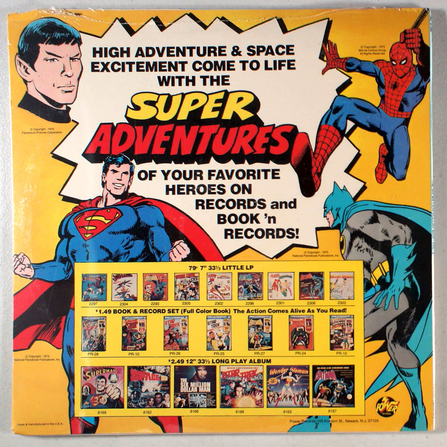 Item image 4