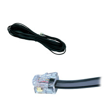 Davis 4-Conductor Extension Cable - 100&#39; [7876-100] - $60.88