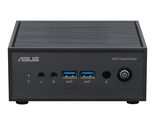 ASUS PN42-BBFN1000X1FU N100/BT5.2/65W/3Y/BK/VESA/BB Desktop,Black - £267.77 GBP