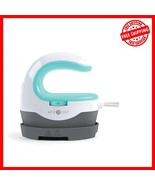 3 Temperature Settings Mint Heat Press for T-Shirts, Hats &amp; Craft Projects - €32,69 EUR