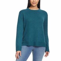 *Ella Moss Ladies' Crewneck Sweater - MEDIUM - $12.87