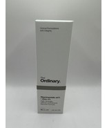 The Ordinary Niacinamide 10% + Zinc 1%  - Authentic 2 fl oz. Blemish For... - $16.82