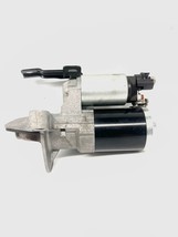 2021-2024 Chevrolet Trailblazer 1.3L Engine Starter Motor 12697399 50K M... - $84.10